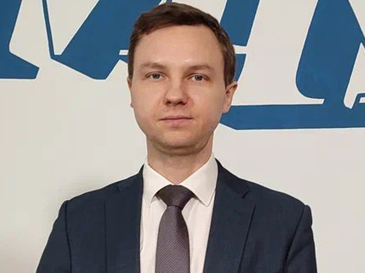 Аналитик Юшков: отказ от транзита российского газа через Украину приведет к росту цен