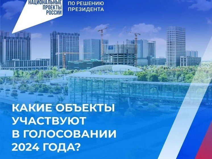 10 общественных пространств в Иркутске будут участвовать в голосовании на благоустройство