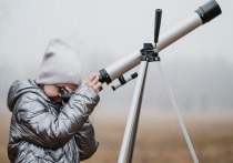 Первые в этом году астрономические наблюдения пройдут в Барнауле 6 и 9 марта. Гостей и жителей краевой столицы приглашают посмотреть в телескопы на звездное небо. 