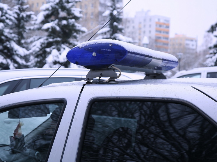 Видеокружки владельцев аккаунтов подделывают мошенники