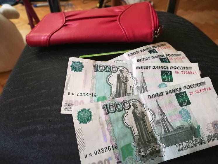 В Оренбурге мошенники из  Брянска украли шесть миллионов рублей у пенсионеров