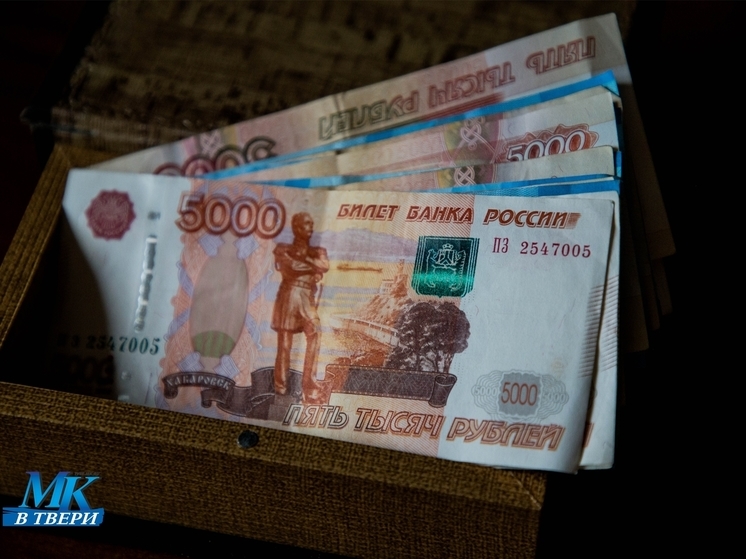В Тверской области автоинспекторы будут искать должников