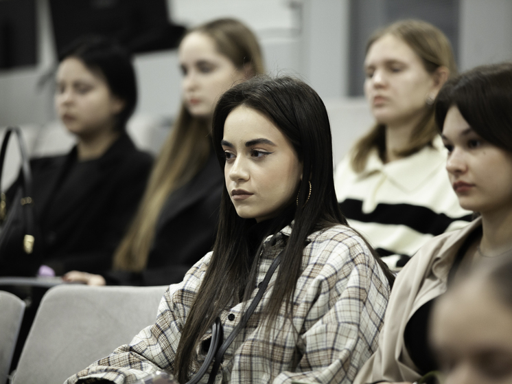 Учителя Подмосковья могут получить квартиры на выгодных условиях