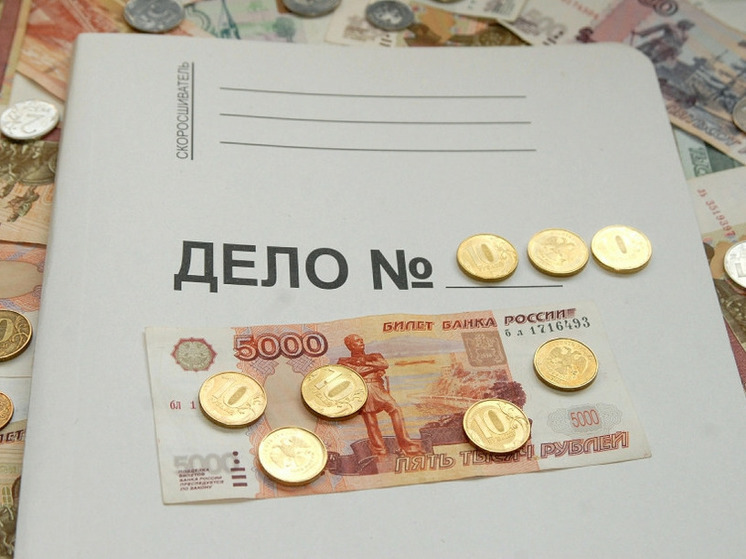 В городе Орле завершился суд в отношении двоих адвокатов