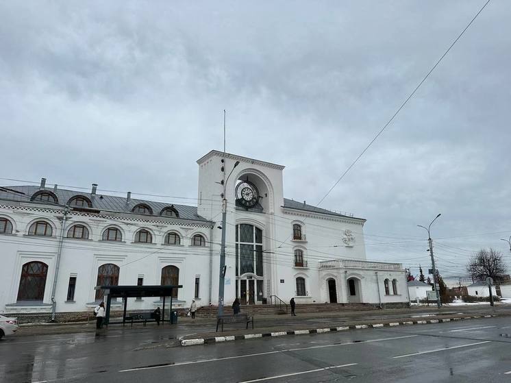 Новгородцы в 2023 году стали меньше курить в неположенных местах