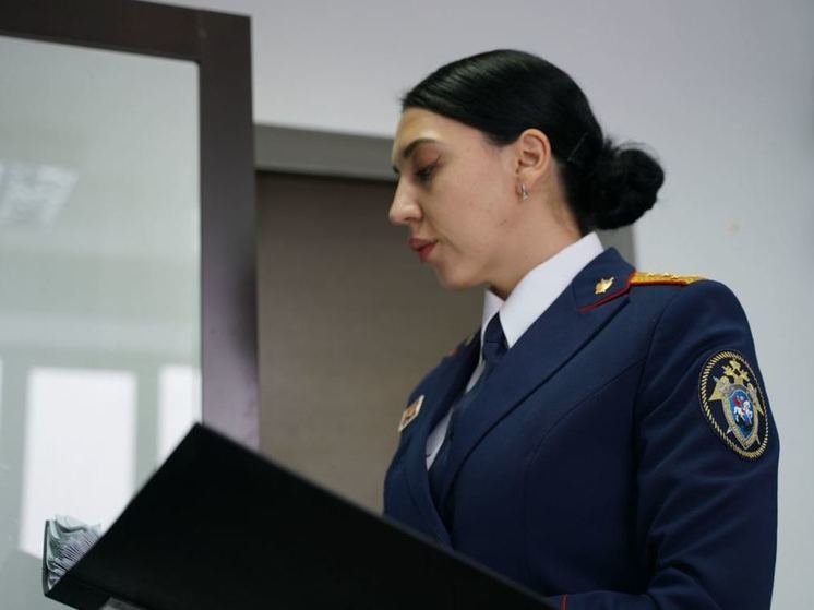 Следователи проверят информацию об избиении подростка в Сургуте