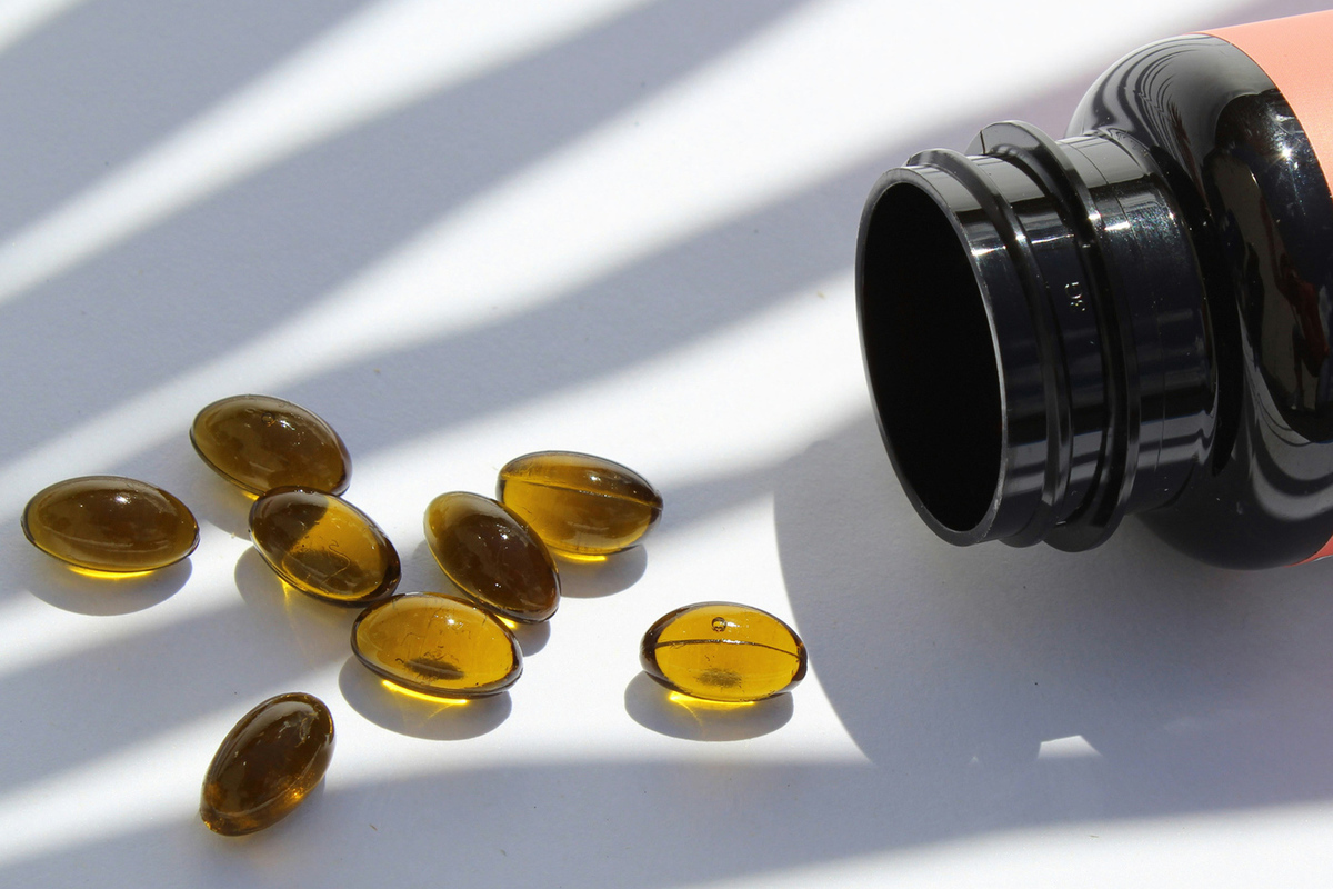 Scientists have dispelled myths about the benefits of vitamin D: “It doesn’t help with a lot of things”