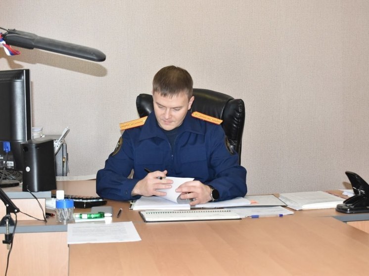 Сахалинский полицейский попался на взятке от пьяного водителя