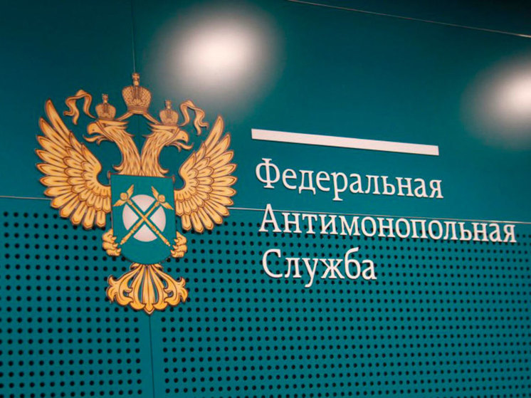 В Ярославской области крупный штраф заплатит известный сервис по рекрутингу