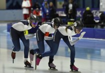 Челябинские спортсмены по итогам прошлого года завоевали более 2,5 тысяч медалей, из них чуть меньше половины – представительницы прекрасного пола