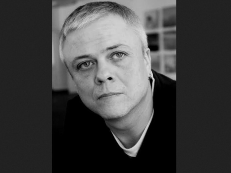 Названа дата прощания с актером Карелии Георгием Николаевым