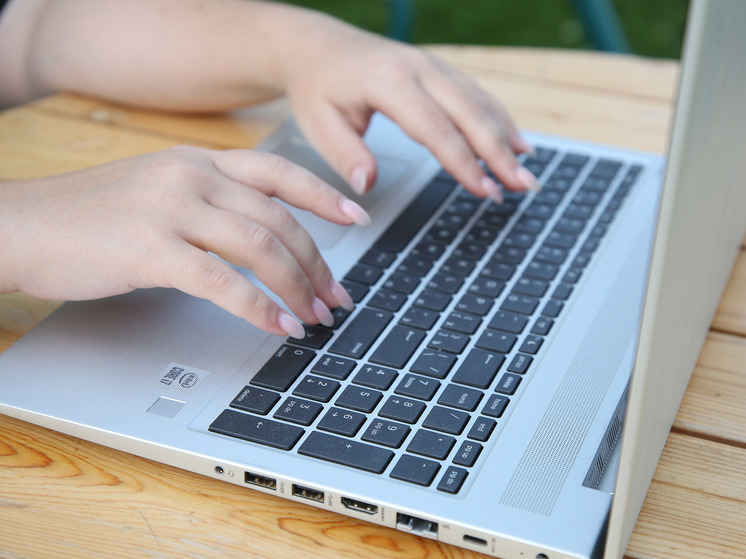 В преддверии 8 Марта в Подмосковье активизировались мошенники