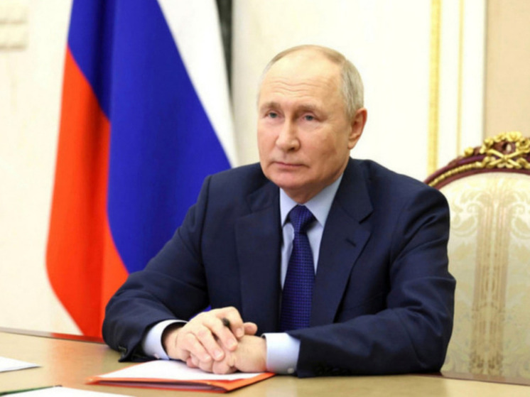 Politico: Путин победил в торговой войне Польши и Украины