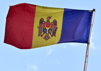 Правительство Молдавии на заседании в среду одобрило приостановку действия ДОВСЕ, заявил госсекретарь минобороны республики Валерий Мижа