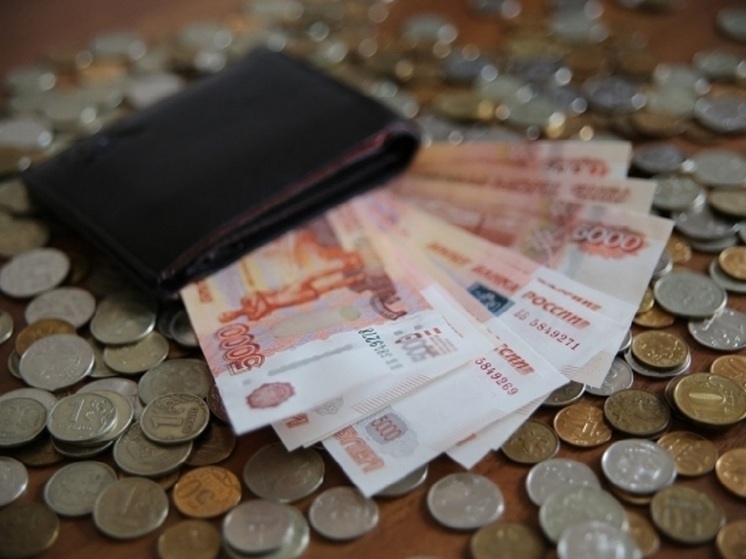 Женщина из Волгограда выиграла в лотерею 3,2 млн рублей и оплатила ипотеку