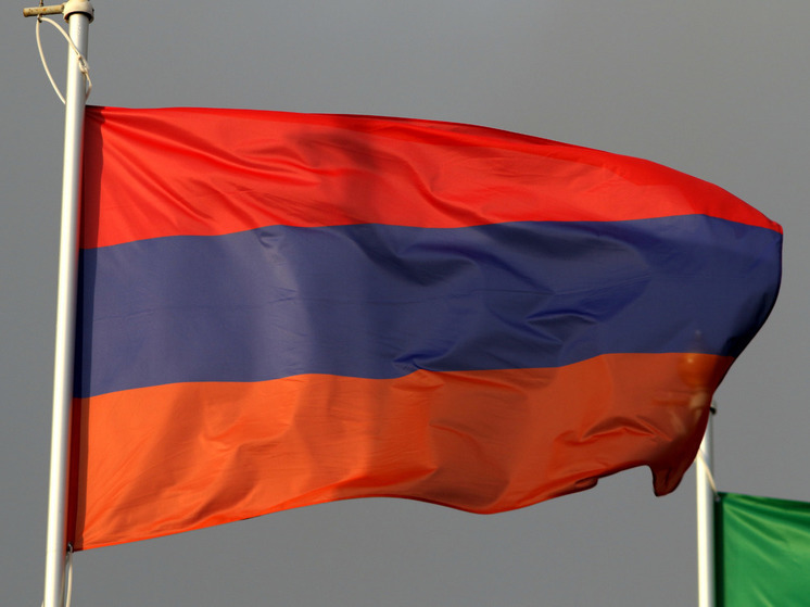 Депутат НС Армении Минасян: разрыв отношений с РФ приведет к катастрофе