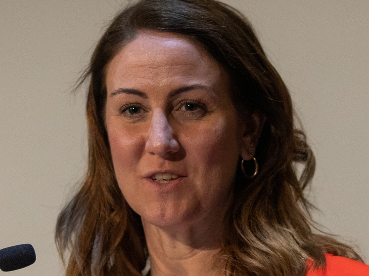 Урегулировать проблемы сможет новый закон