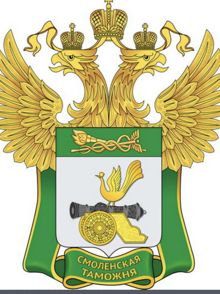 Больше 8 млн импортных цветов завезли в ЦФО накануне Международного женского дня