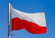 Три упавших на севере Польши метеорологических зонда никак не связаны с работой иностранной разведки, сообщила радиостанция RMF FM со ссылкой на правоохранительные органы