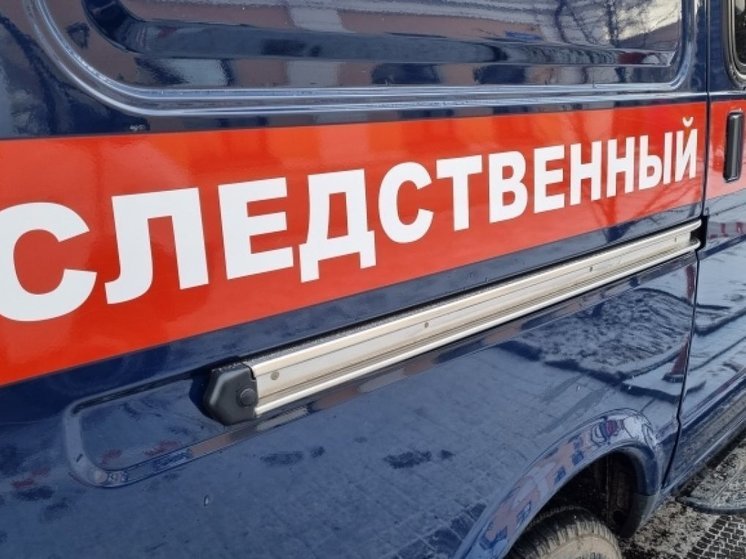 Жертва теракта в Бердянске умерла от ран