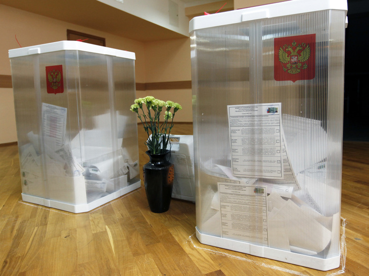 Мосгоризбирком: участковые избирательные комиссии готовы к проведению выборов