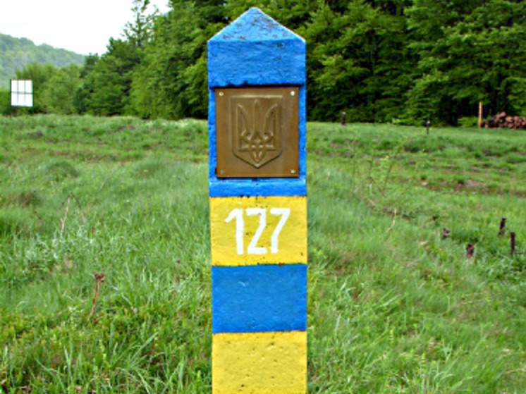 Против протоиерея УПЦ, назвавшего "азовцев"* нацистами, на Украине было возбуждено уголовное дело