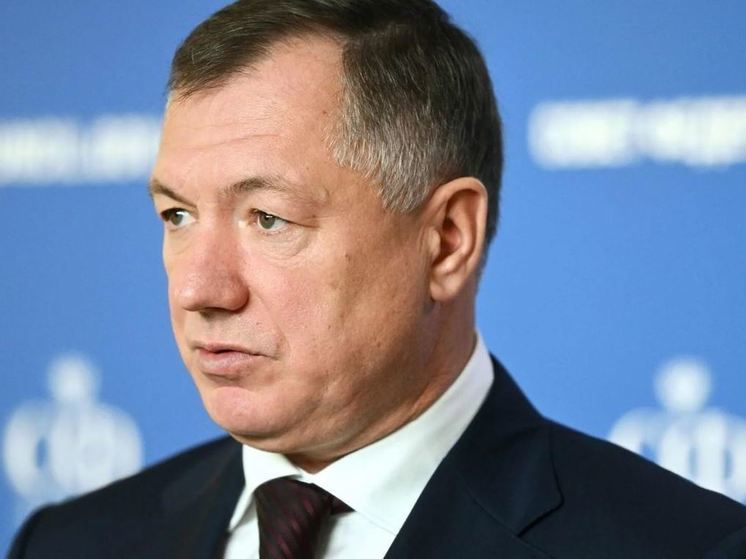 Хуснуллин: В новых регионах идет работа по обновлению общественного транспорта