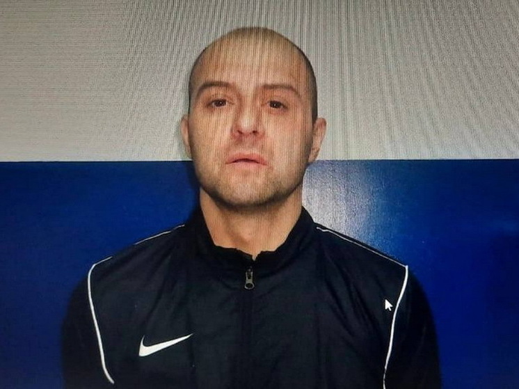 В Курской области задержан мужчина за жестокое избиение бывшей жены и тёщи