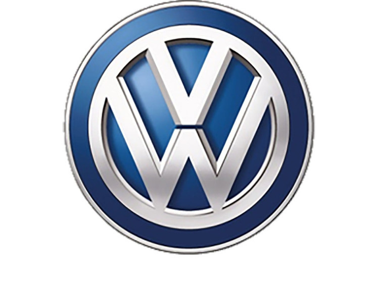 Volkswagen оказался причастен к принудительному труду в Синьцзяне