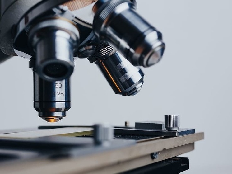 Почти четыре десятка вузов в новых регионах получили оснащение для лабораторий