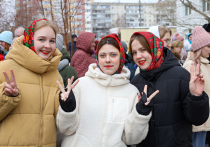 К 8 марта в Алтайском государственном университете подготовили статистику по самым редким и самым популярным именам представительниц прекрасного пола, которые учатся и работают в классическом вузе