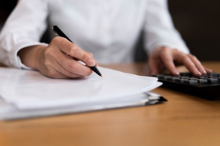 Your Tax Service, бухгалтерские услуги, Соединённые Штаты Америки, штат Техас, И