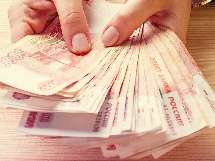 В Воронежской области мошенники ходят по квартирам и предлагают обменять деньги