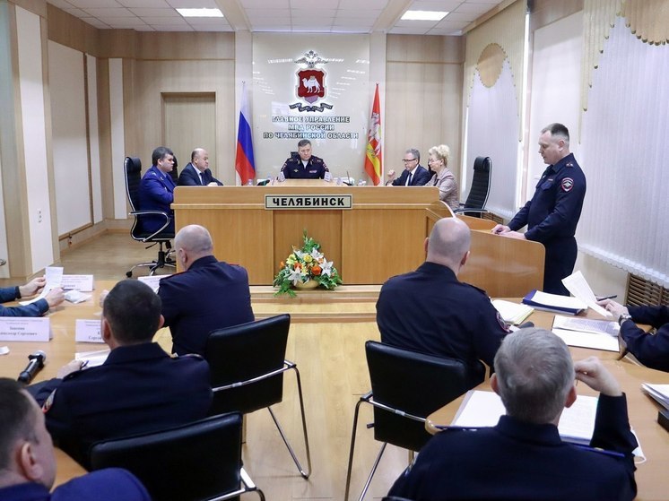 Перед выборами места голосования проверят кинологи