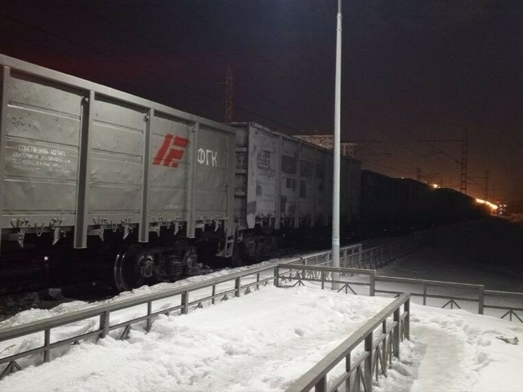 В Казани построят путепроводы и одну развязку