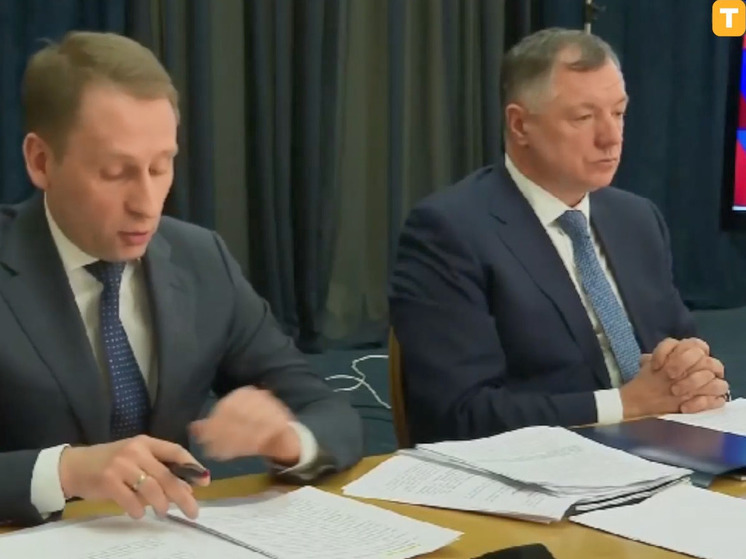В Херсонской области планируют построить мусороперерабатывающий завод