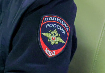42-летний житель Москвы в течение трех лет насиловал собственную дочь, пишет РЕН ТВ