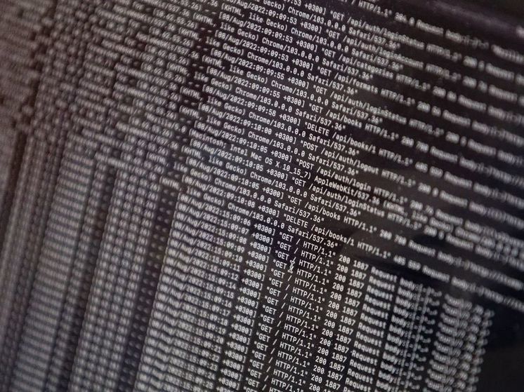 Экс-программиста Google задержали в США по подозрению в шпионаже в пользу Китая