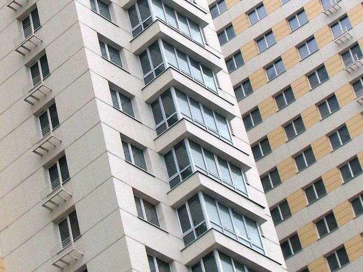 Аренда жилья подорожала на треть на мартовские праздники