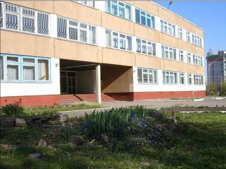 В Орле в 2024 году начнётся капремонт 3 школ