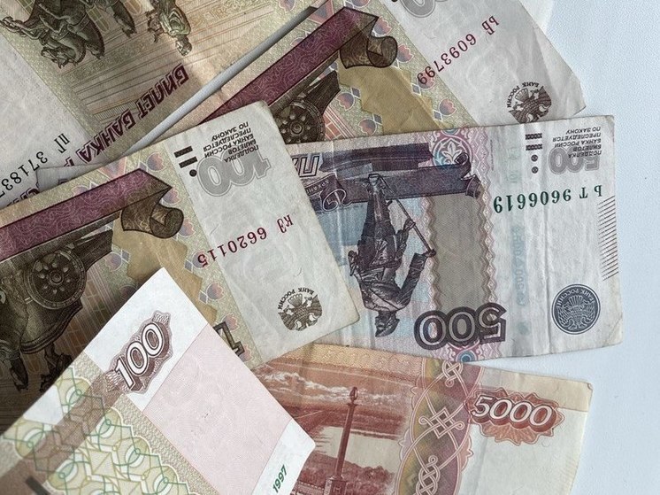 Пензенским пенсионерам проиндексируют социальные пенсии