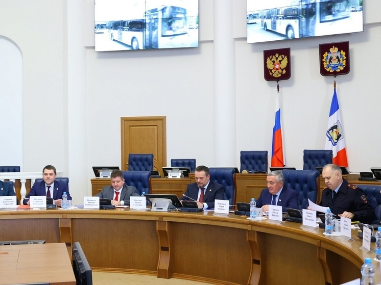 Минтранс РФ окажет помощь в реализации важнейших проектов Новгородской области