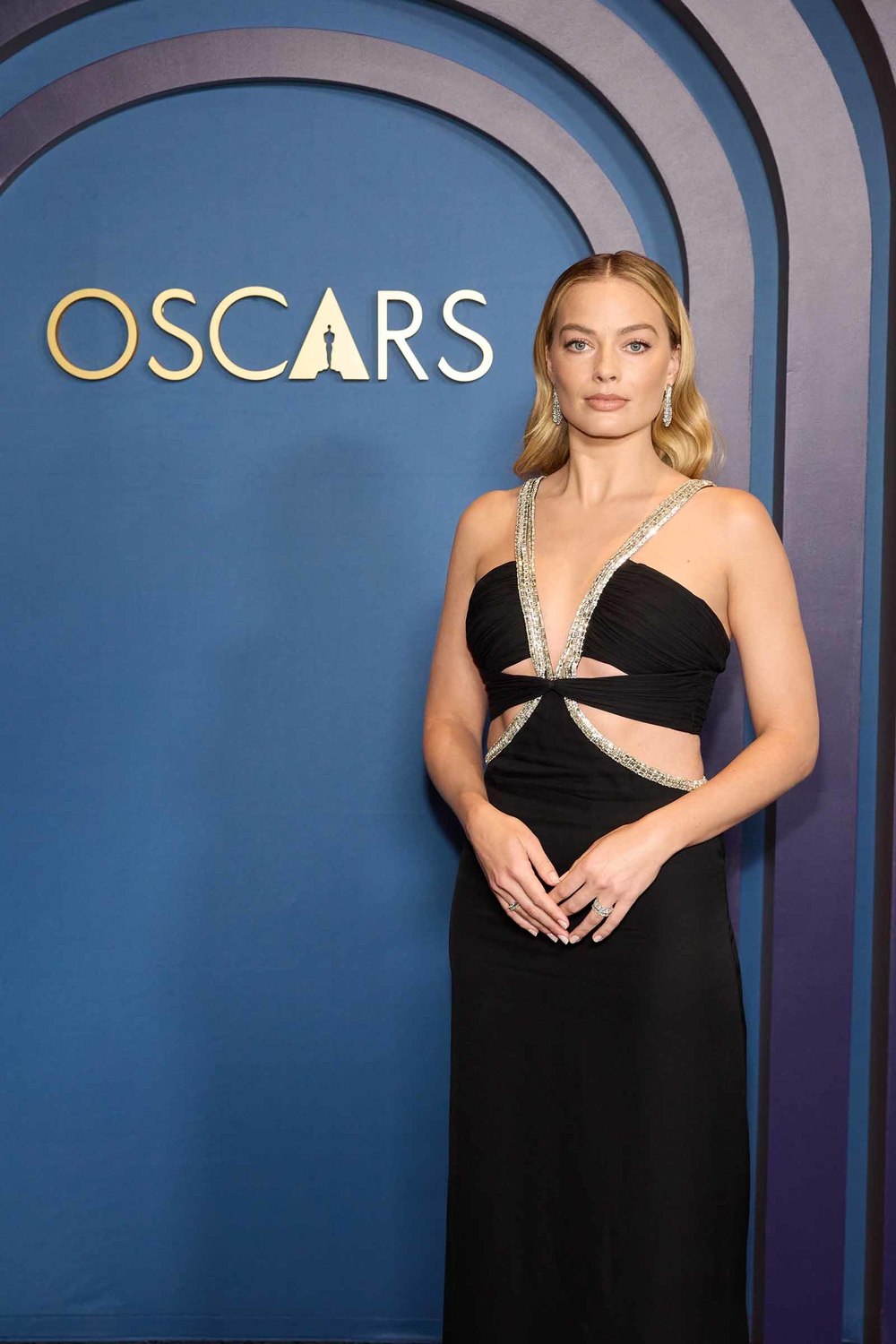 актрисы года