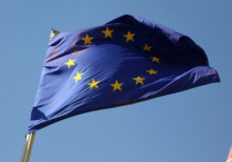 Принятие государствами Европейского союза решения по вопросу европейского фонда для военной помощи Украине усложняется из-за позиции Франции, пишет Euractiv со ссылкой на дипломатов