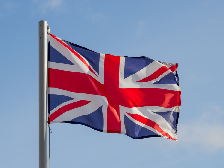 Патрушев: англосаксы возвеличивают террористов, действующих против России