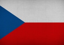 Финансирование чешской инициативы по закупке боеприпасов для Украины полностью обеспечено благодаря вкладу Норвегии