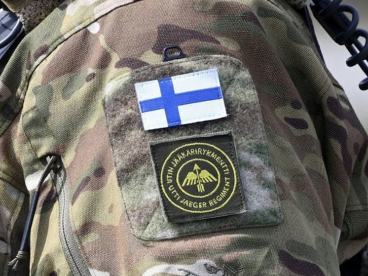 Финляндия и Норвегия не увидели прямой военной угрозы от России