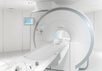 Аппарат для магнитно-резонансной томографии намерен приобрести Минздрав Алтайского края за 168,2 млн рублей. Условиями закупки возмутился один из желающих поучаствовать.