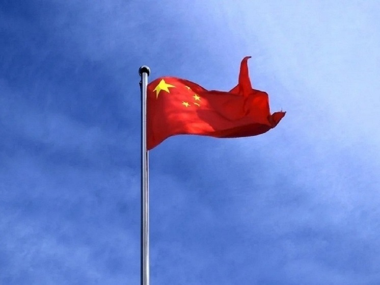 Порвут ли Пекин и Вашингтон глобальные цепочки поставок
