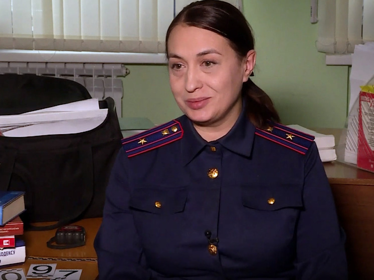 следственный комитет по особо важным. следственный комитет по особо важным. следственный комитет по особо важным. старший следователь по особо важным делам следственного комитета. следователь следственного комитета.